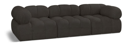 Ames - 3 Seat Modular Sofa