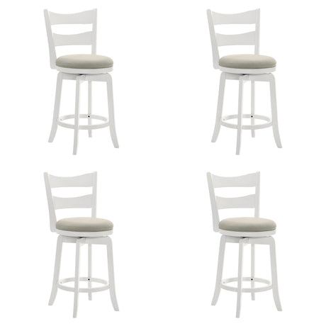 Blair - Swivel Counter Stool