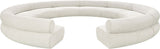 Bale - 10 Piece Modular Sofa