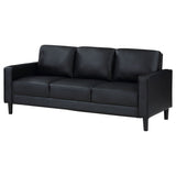 Farallone - Track Arm Sofa