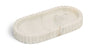 Khloe - Genuine Marble Tray