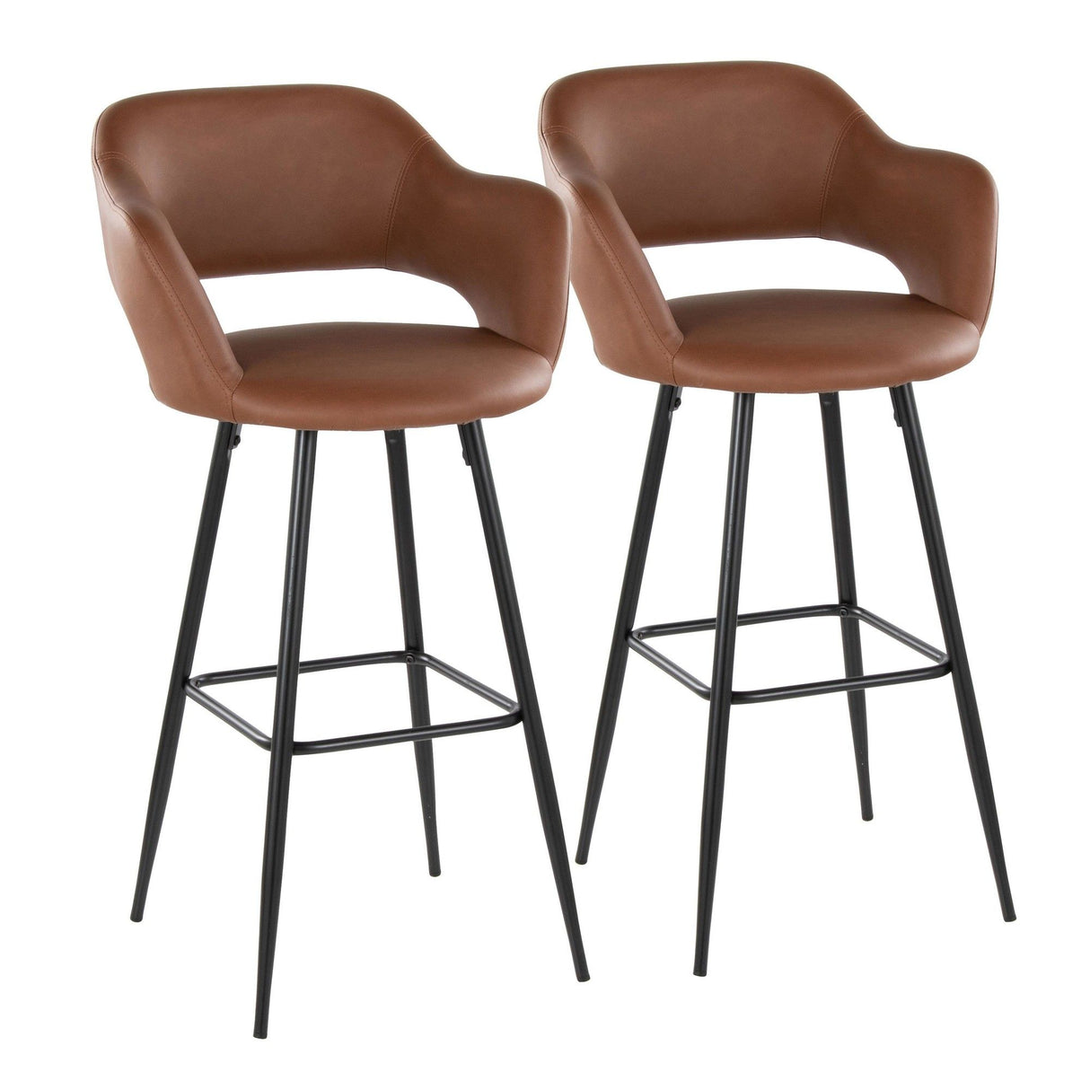 Margarite - Barstool Set