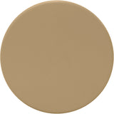 Anika - End Table