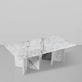 Verona - Coffee Table