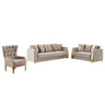 Lippa - Living Room Set