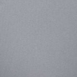 4 Pieces Outdoor Sectional Sofa Set 5 Person Patio Seating Group Outdoor Conversation Set With Cushions And A Coffee Table For Patios