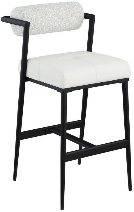 Stryker - Stool (Set of 2)