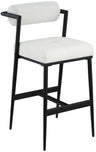 Stryker - Stool (Set of 2)
