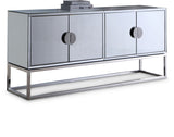 Marbella - Sideboard