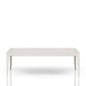 Expandable Dining Table