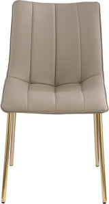 Isla - Dining Chair (Set of 2)