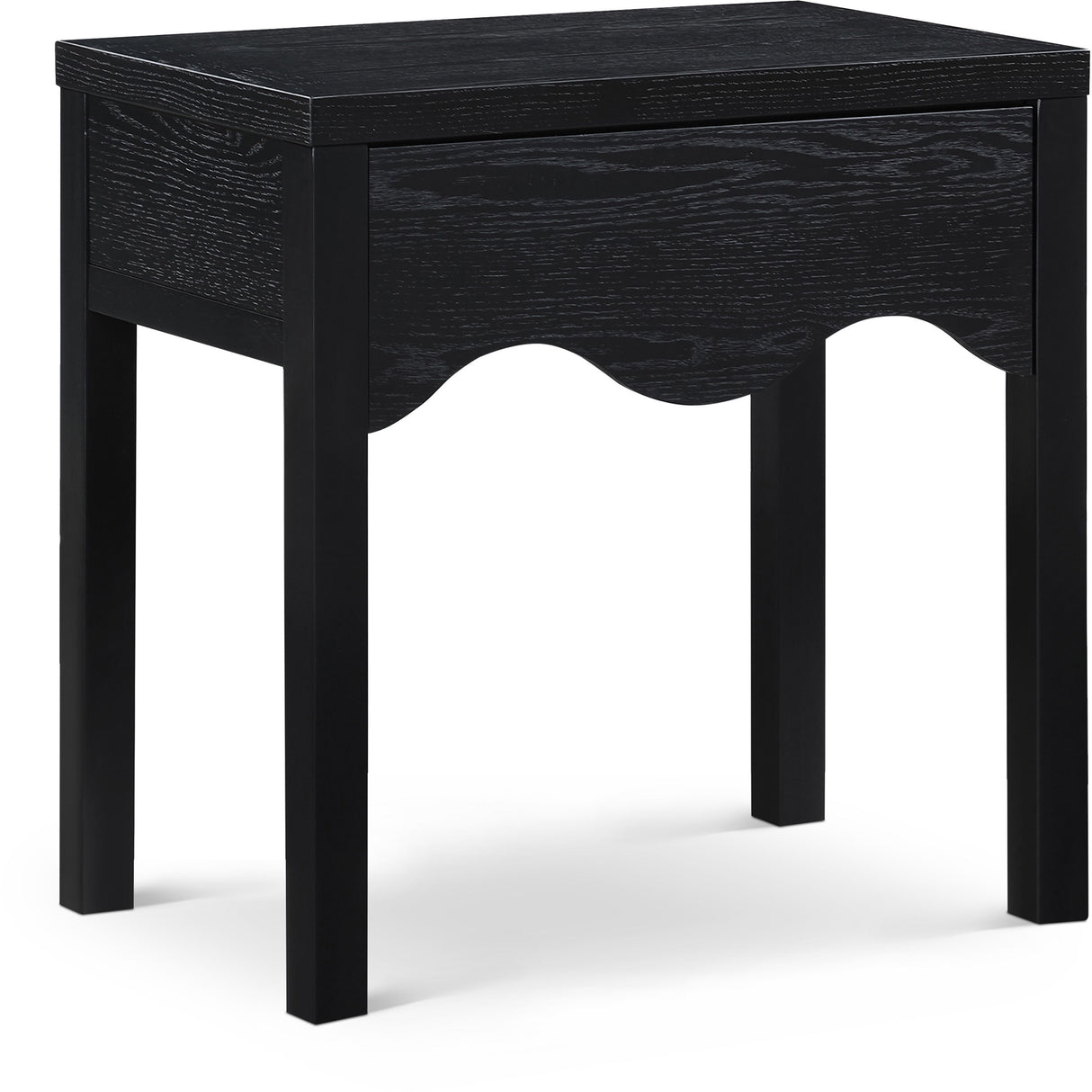 Fiora - Night Stand