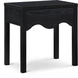 Fiora - Night Stand