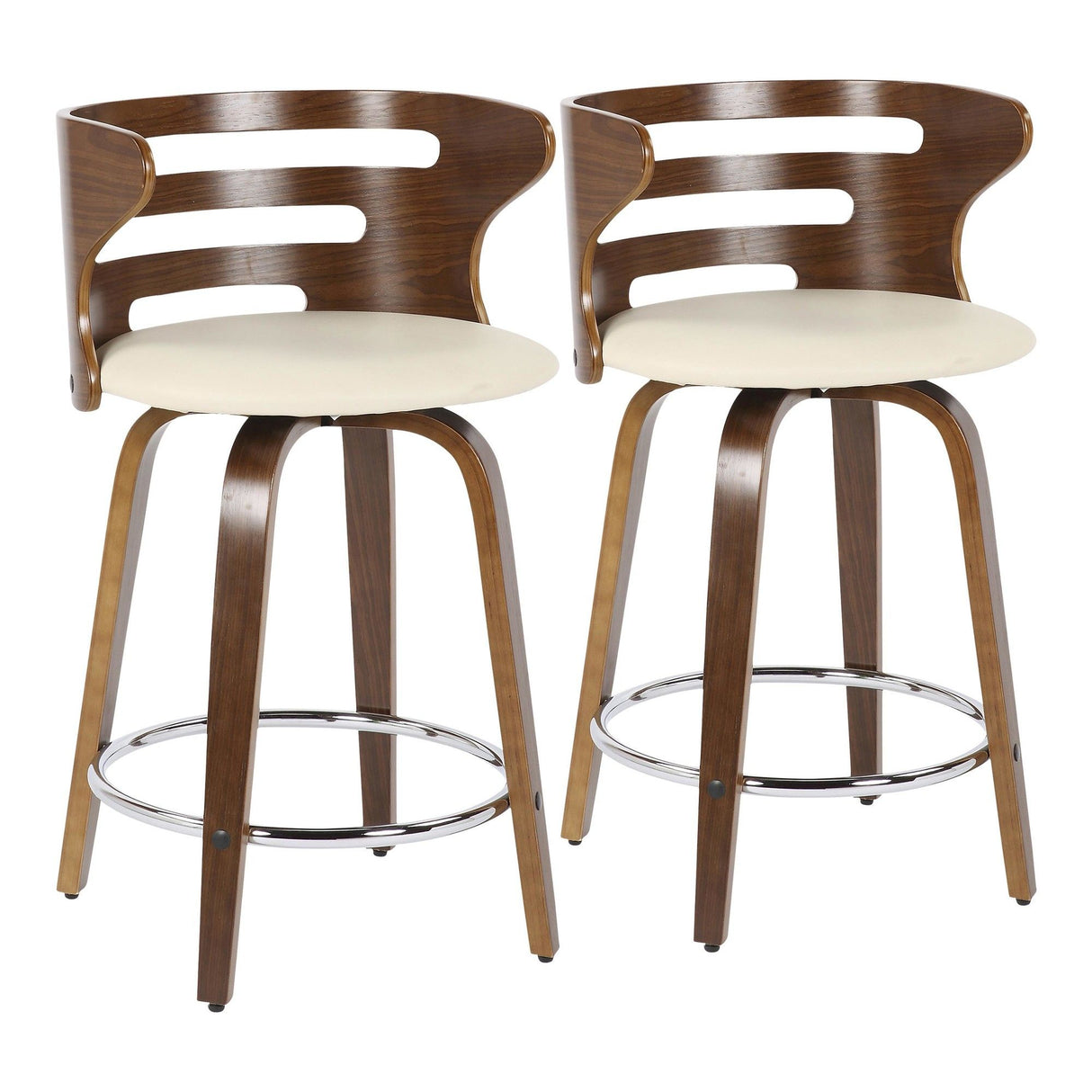 Cosi - Counter Stool Set