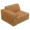 Rex - Sofa Module