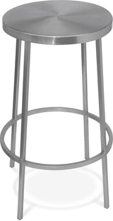 Tyson - Counter Stool