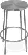 Tyson - Counter Stool