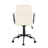 Fredrick - Office Chair