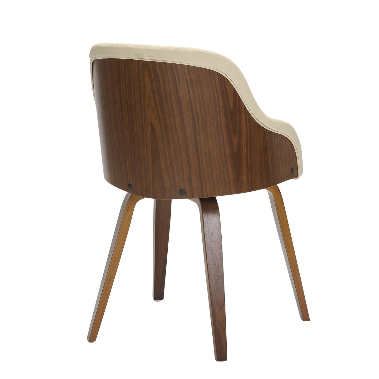 Bacci - Chair (Set of 2)
