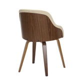 Bacci - Chair (Set of 2)