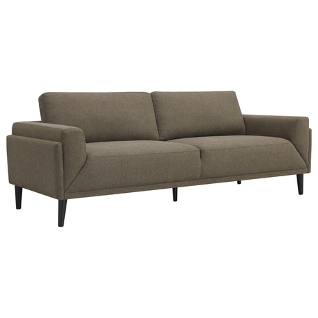 Andrena - Track Arms Sofa
