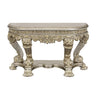 Danae - Table