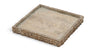 Chambers - Genuine Marble Tray