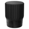 Lyall - Side Table