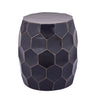 Et101 - End Table