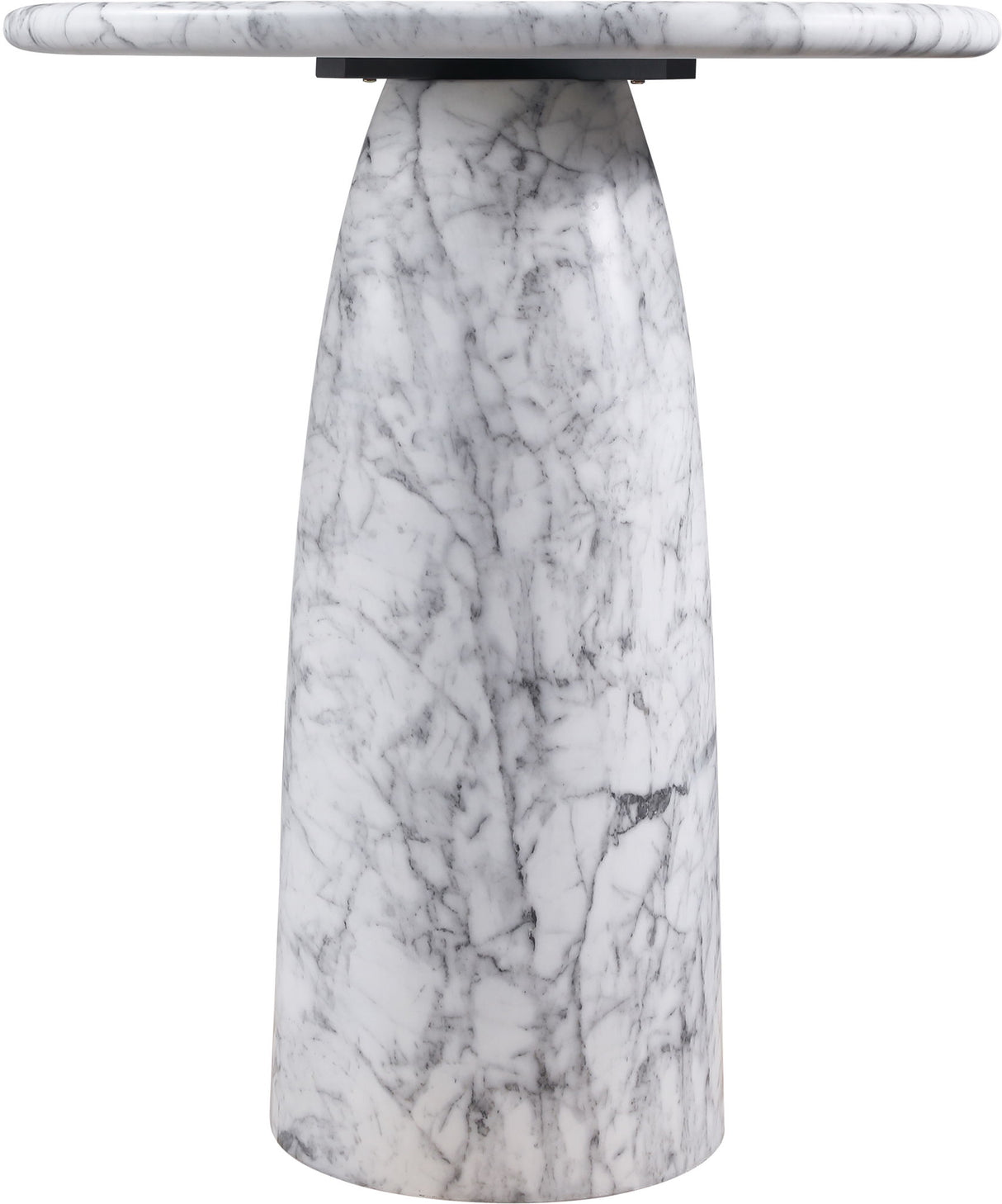 Cosenza - Concrete Indoor / Outdoor Counter Height Table