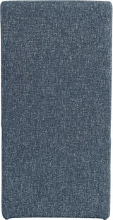 Benson - linen Dining Chair (Set of 2)