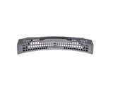 Lint Filter - (DC6102595A)