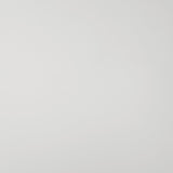 Lumisource - Adjustable Bar Table