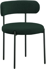 Beacon - Dining Chair (Set of 2)