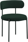 Beacon - Dining Chair (Set of 2)