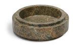 Parsons - Genuine Marble Bowl