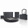 Hazel - Bedroom Set