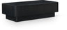 Oakmont - Coffee Table