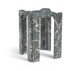Ravello - Genuine Marble Table