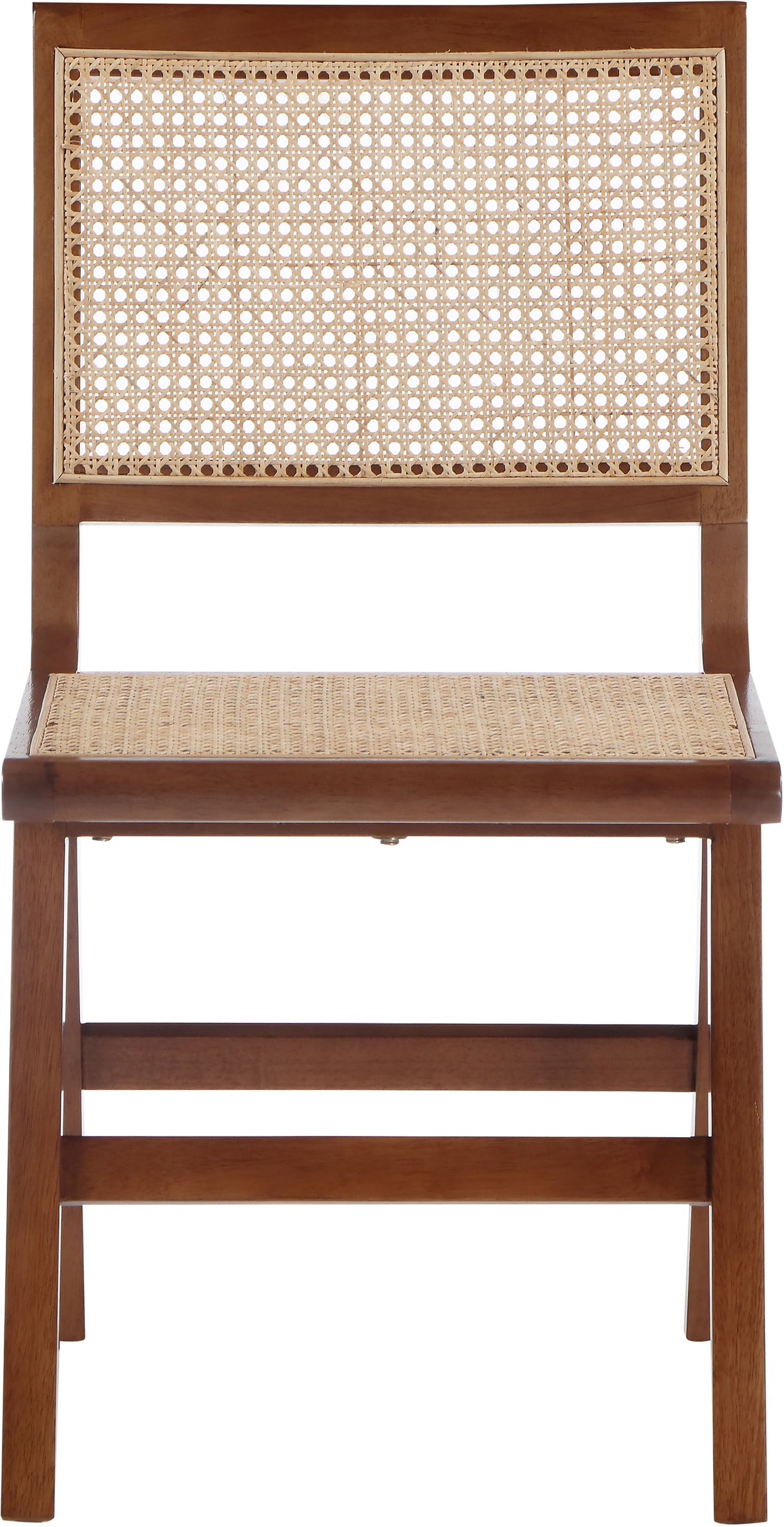 Preston - Dining Side Chair (Set of 2)