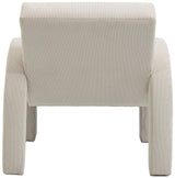 Corduroy - Accent Chair