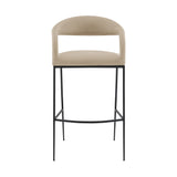 Ramona - Bar Stool