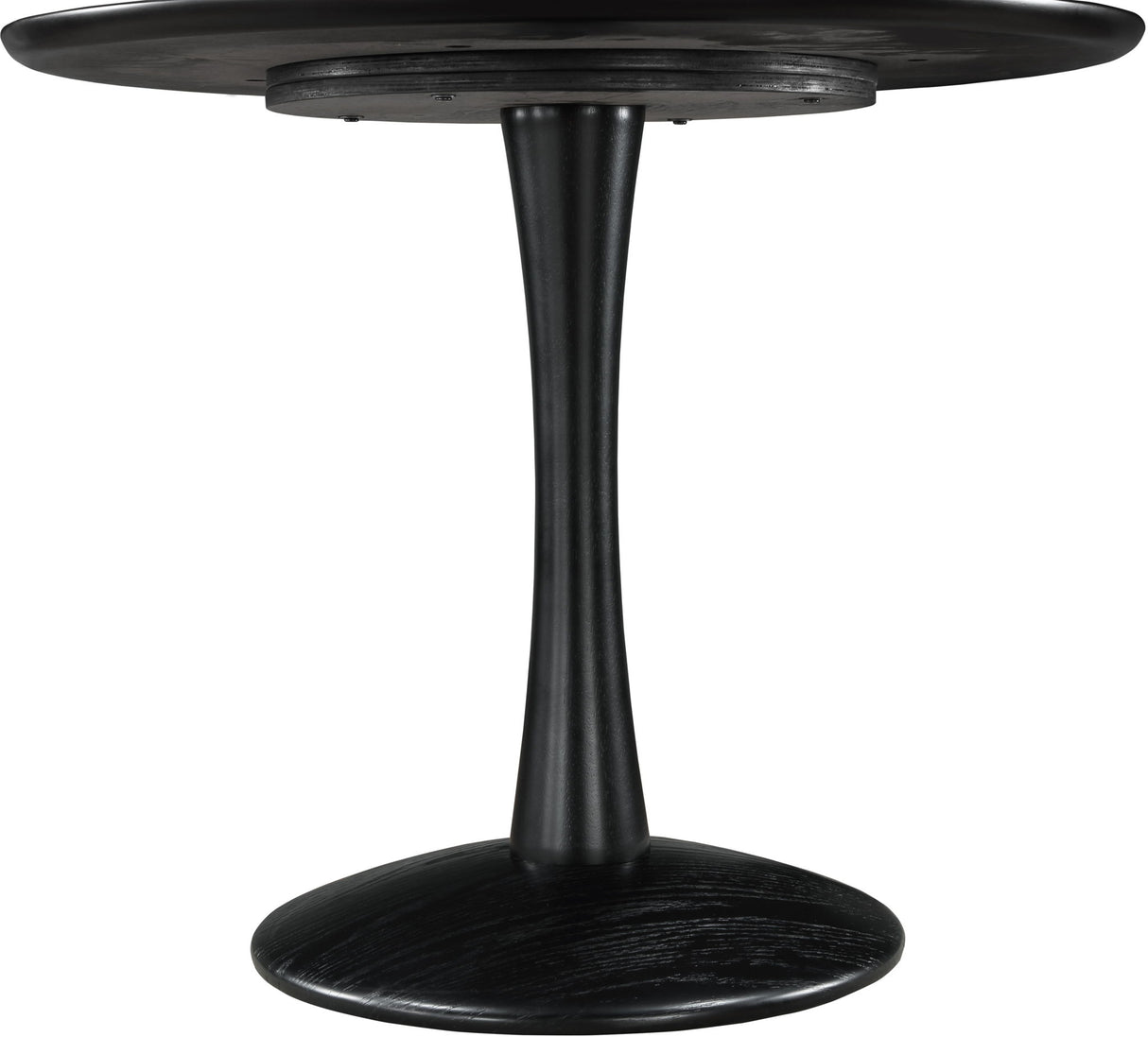 Tulip - Dining Table