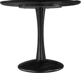 Tulip - Dining Table