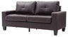Newbury - Modular Sofa Modern