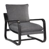Blaire - Sling Chair