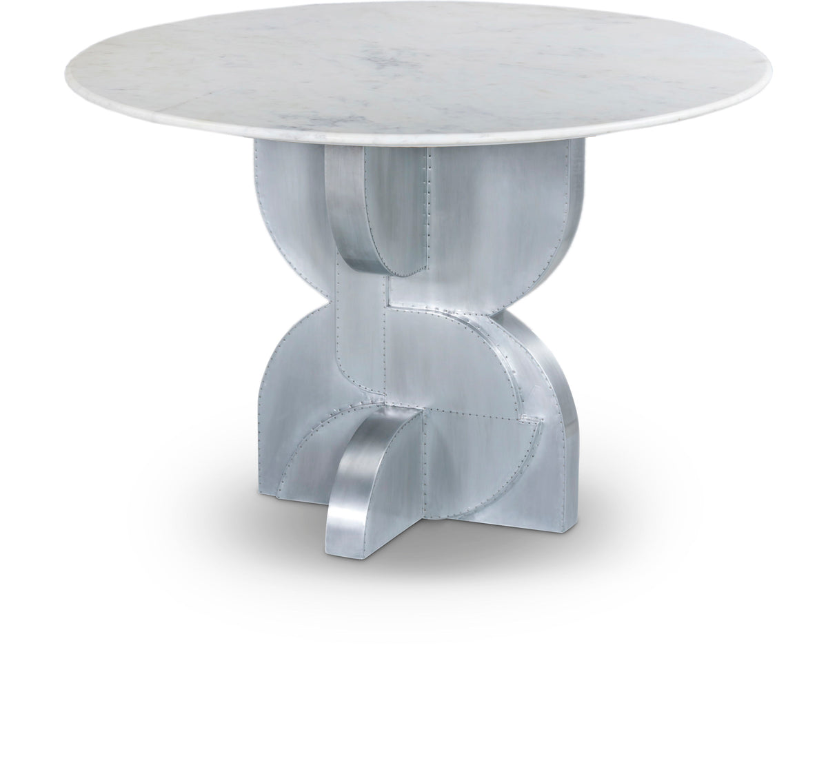 Alden - Dining Table