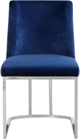 Heidi - Dining Chair (Set of 2)