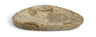 Whelan - Genuine Marble Bowl