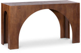 Arch - Console Table